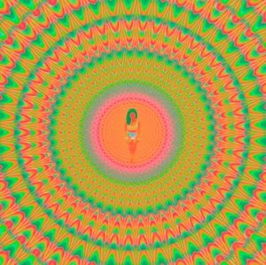 Meet your Posher, Ira